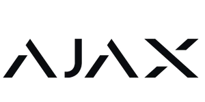 Partner Ajax — logo