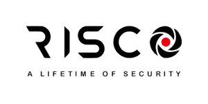 Partner Risco — logo