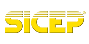 Partner Sicep — logo