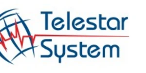 Partner Telestar — logo